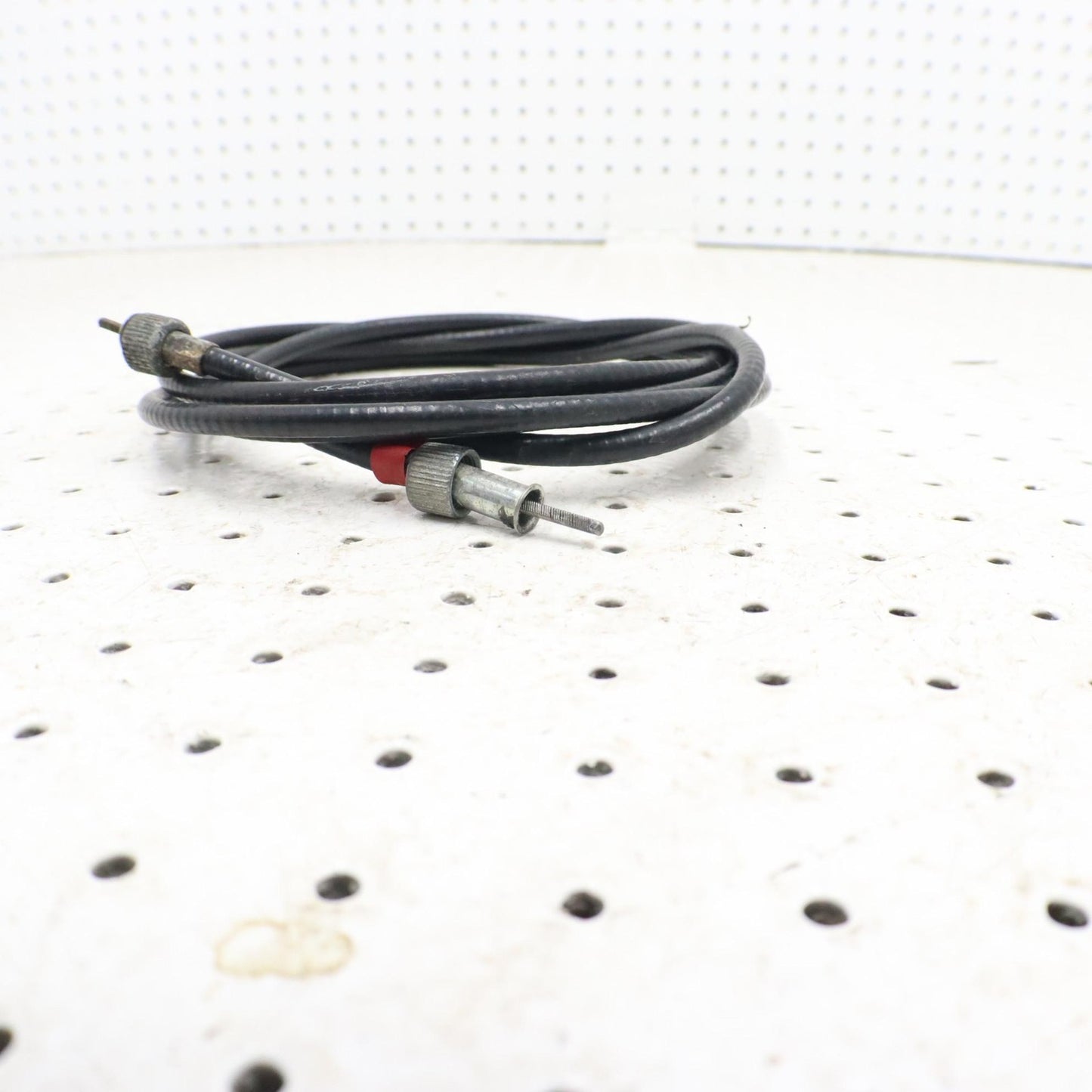 1995 Polaris Xcr 600 SpeeD Speedometer CABLE 3280094