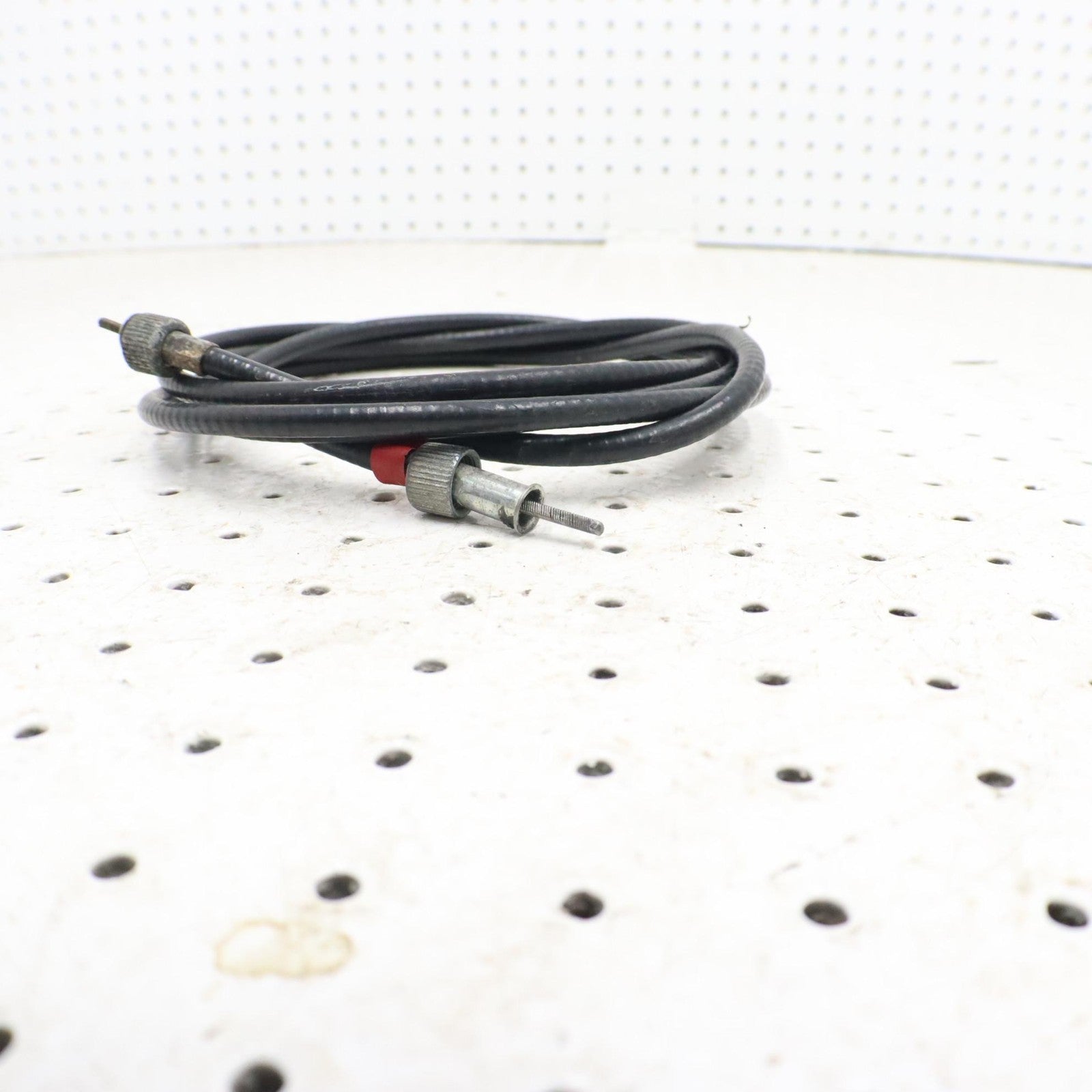 1995 Polaris Xcr 600 SpeeD Speedometer CABLE 3280094