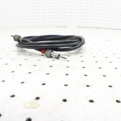 1995 Polaris Xcr 600 SpeeD Speedometer CABLE 3280094