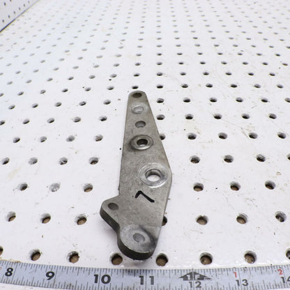 2010 ARCTIC CAT SNO PRO 500 Bracket, Steering - Left 0605-963