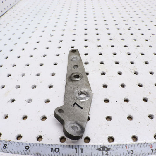 2010 ARCTIC CAT SNO PRO 500 Bracket, Steering - Left 0605-963