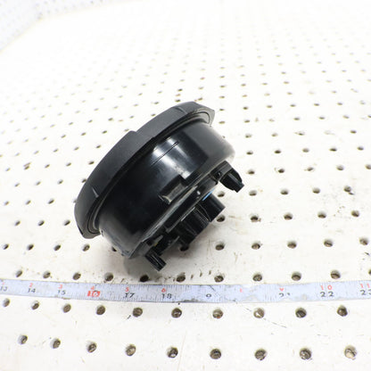 2016 Polaris Sportsman 570 Speedometer Gauge Display Cluster 3280631 1481 MILES