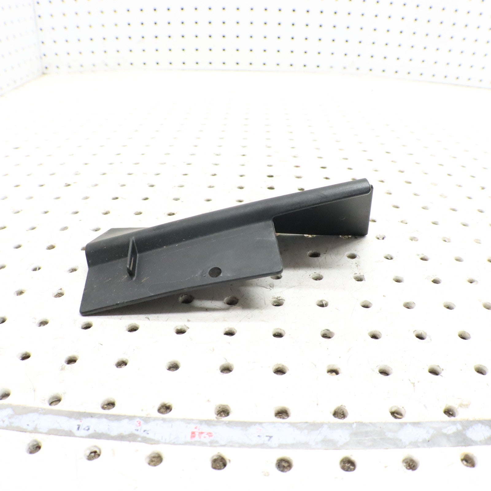 2024 Polaris Sportsman 570 Efi Eps Diverter SHIELD 5465393-070