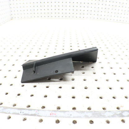 2024 Polaris Sportsman 570 Efi Eps Diverter SHIELD 5465393-070