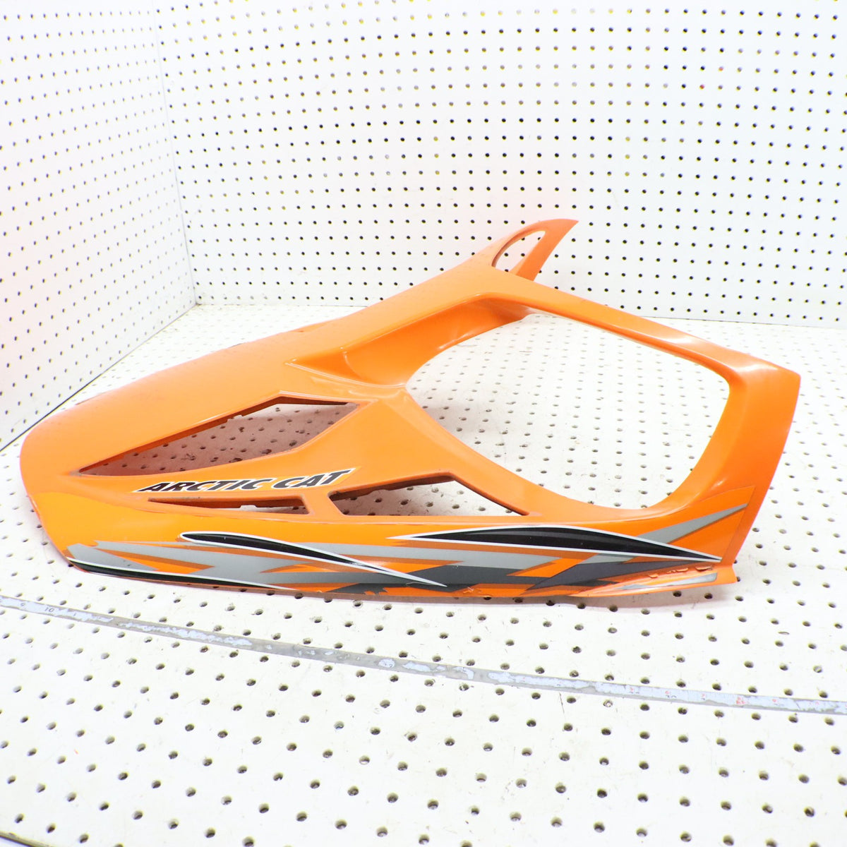 2007 Arctic Cat F6 Hood 2718-079 ; 7999-266