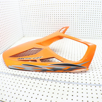 2007 Arctic Cat F6 Hood 2718-079 ; 7999-266