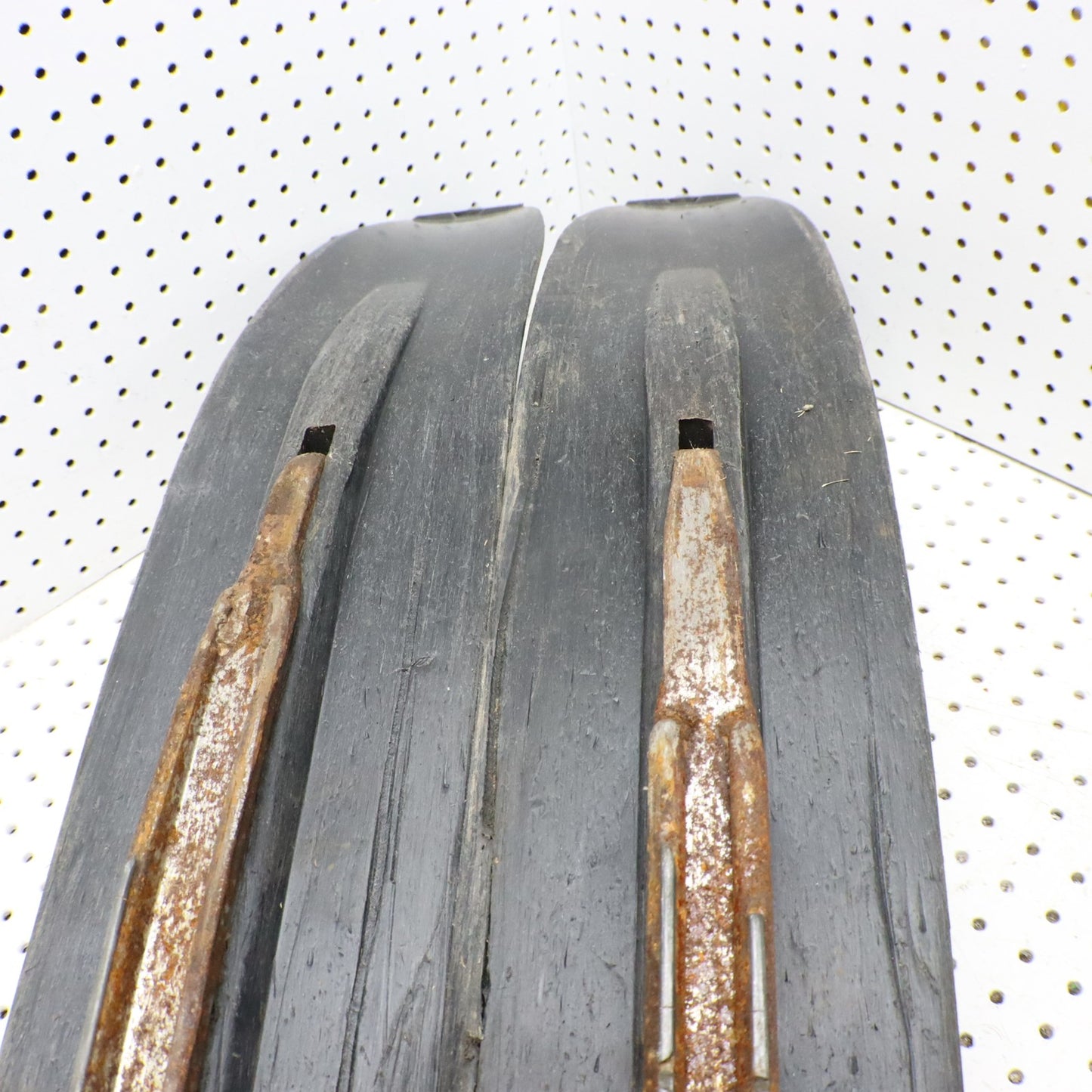 2013 Arctic Cat Procross Xf800 Skis 3603-234 