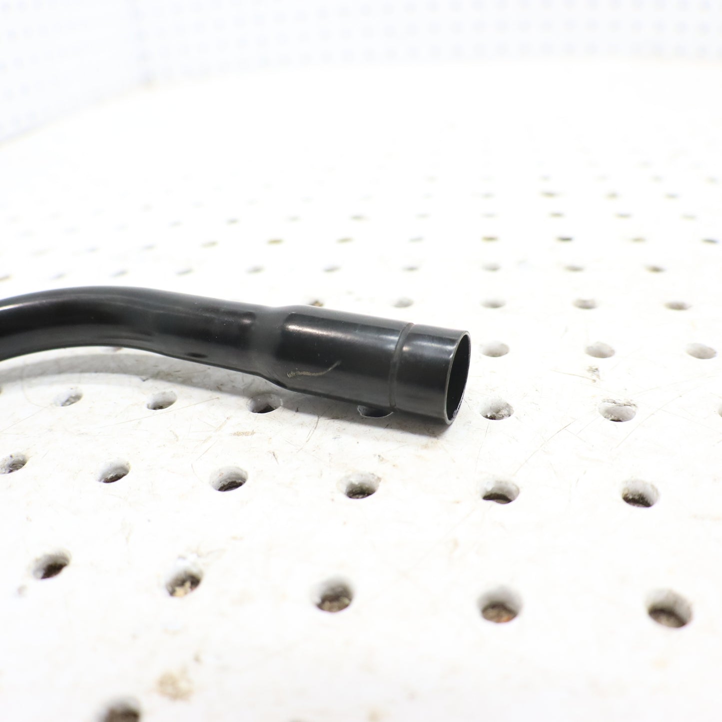 2013 Polaris Ranger Xp 900 Oil Fill Tube Dipstick Tube 1204547