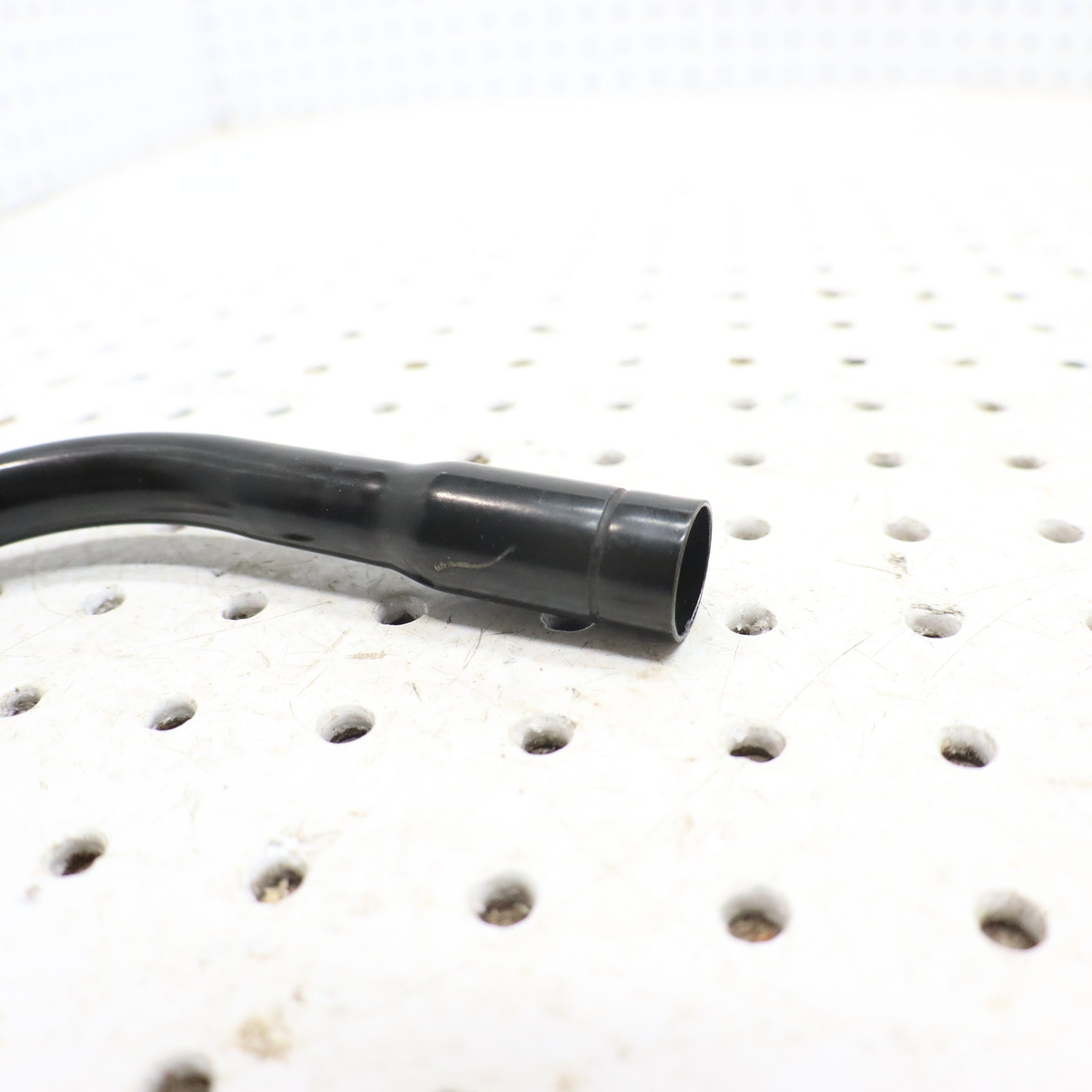 2013 Polaris Ranger Xp 900 Oil Fill Tube Dipstick Tube 1204547