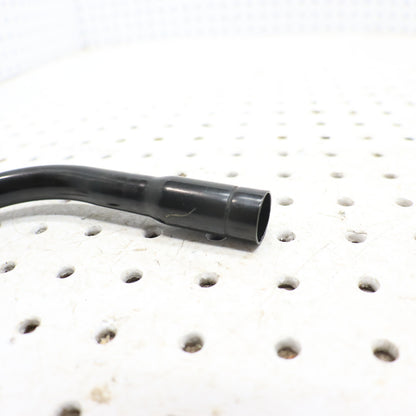 2013 Polaris Ranger Xp 900 Oil Fill Tube Dipstick Tube 1204547
