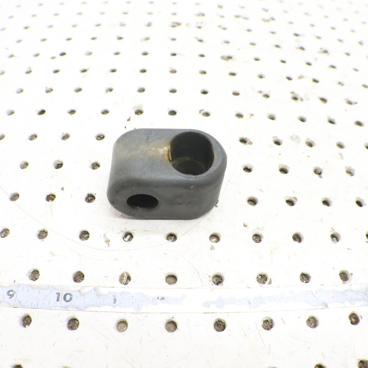 2007 Arctic Cat F6 Sway Bar Linkage Link 2603-449