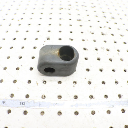 2007 Arctic Cat F6 Sway Bar Linkage Link 2603-449