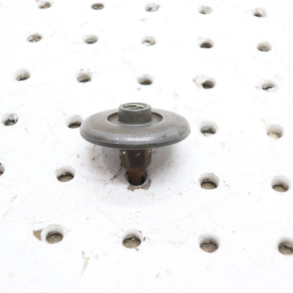 2007 Polaris Iq 600 Exhaust Valve POWERVALVE CAP NUT 5631687 