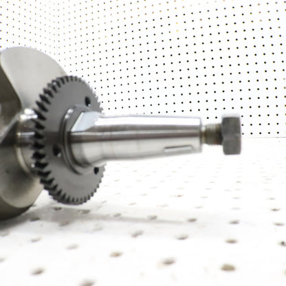 2009 Polaris Sportsman 800 Crankshaft Crank Shaft 2203068; 2205112