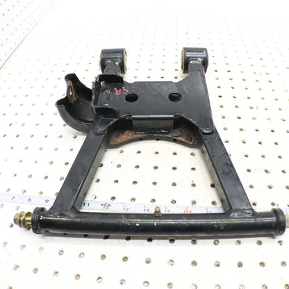 2015 Polaris Sportsman 570 Lower Right Rear Control A Arm 1015889-067
