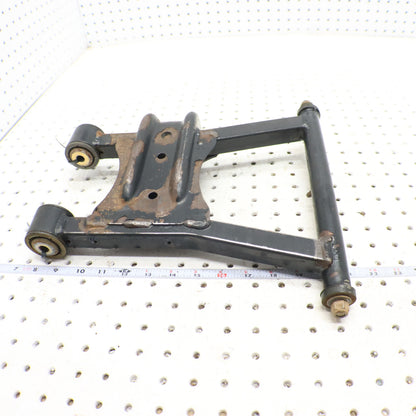 2014 Polaris Sportsman 570 Lower Right Rear Control A Arm 1015889-067