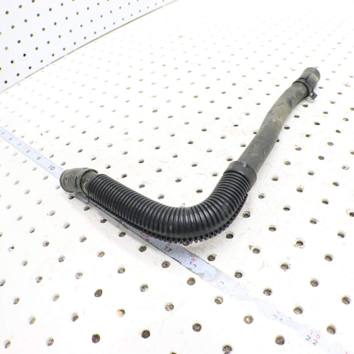 2016 Polaris Rush 800 Coolant Hose, Pipe 1205187