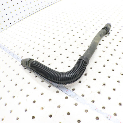 2016 Polaris Rush 800 Coolant Hose, Pipe 1205187