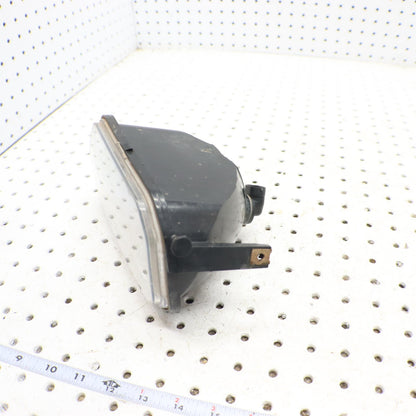 2014 Polaris Sportsman 570 Headlight Head Light Bumper RIGHT 2410616 ; 5856080