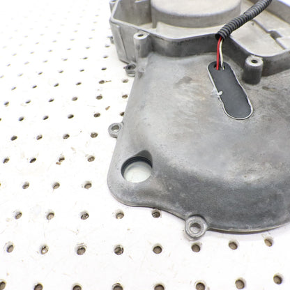 2012 Arctic Cat Proclimb M800 Chaincase Cover 1702-178 1702-445