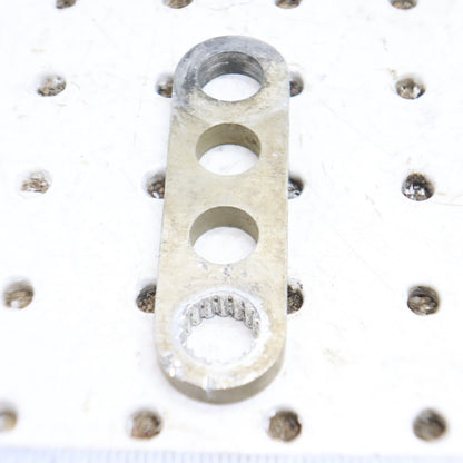 2009 Polaris Sportsman 800 Transmission Gearcase Bellcrank Shift Arm 3234584