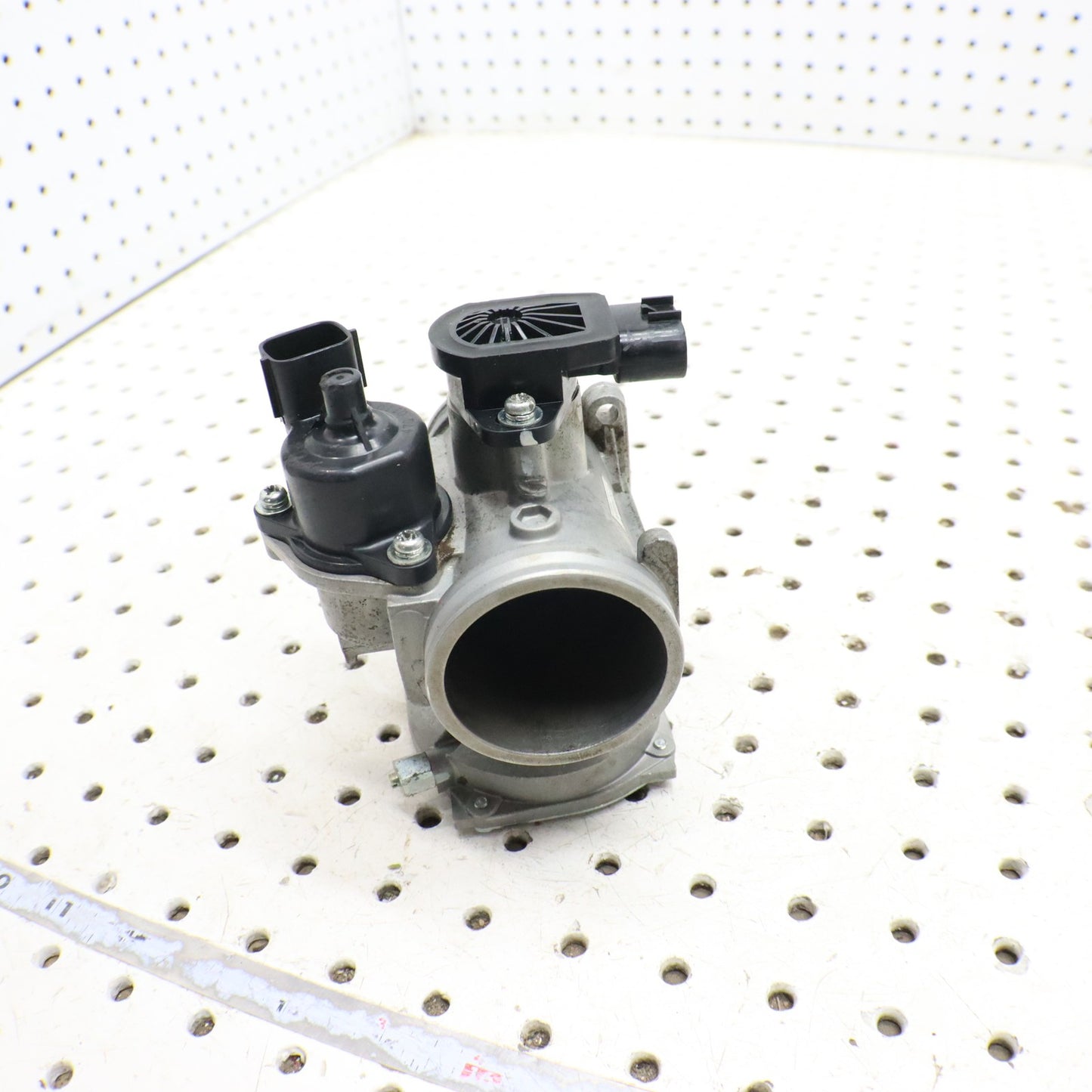 2013 Polaris Ranger 800 Throttle Body 1204195