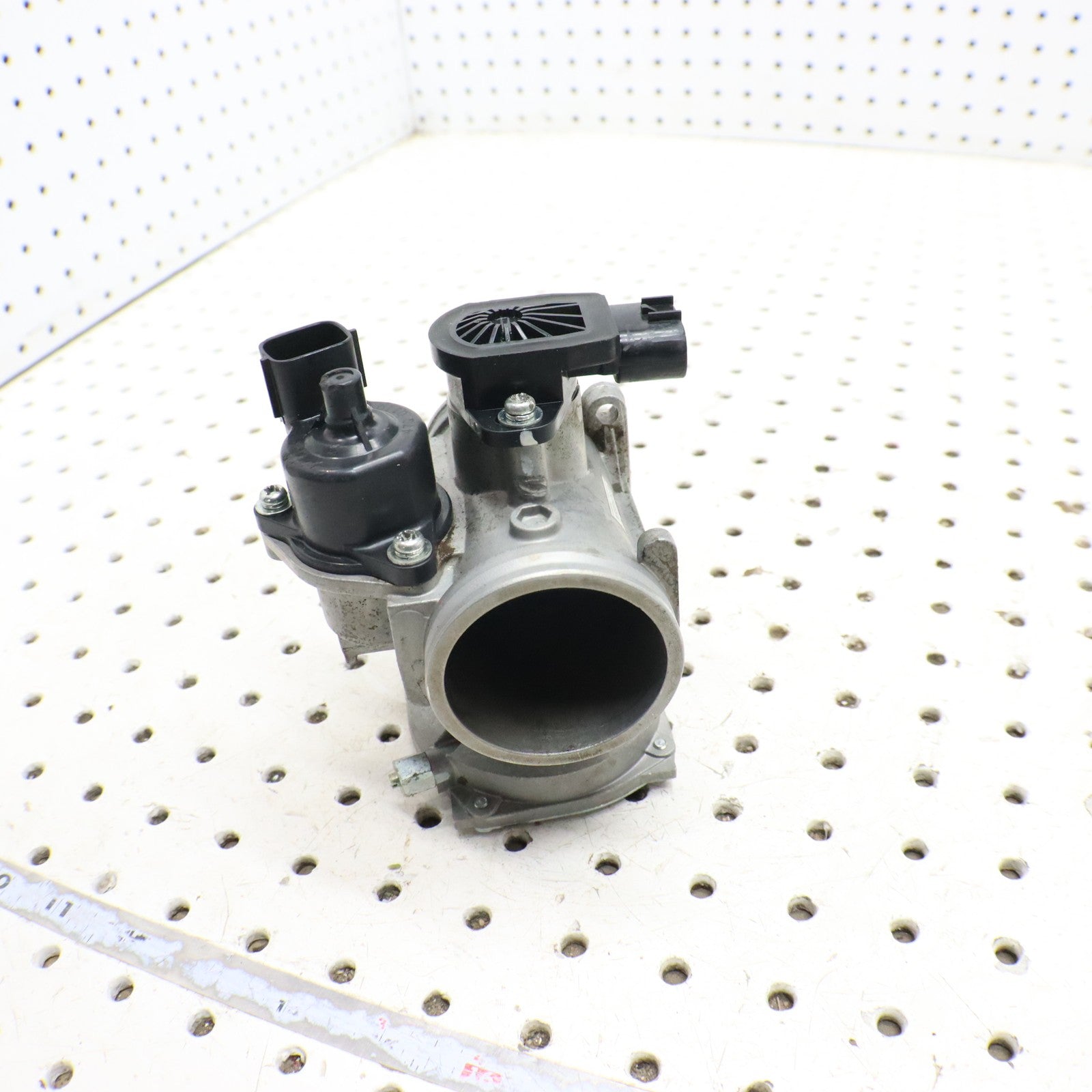 2013 Polaris Ranger 800 Throttle Body 1204195