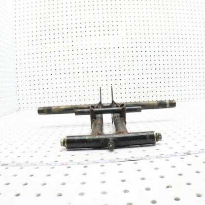 2002 ARCTIC CAT ZL 600 REAR TORQUE ARM IDLER ARM 0704-583