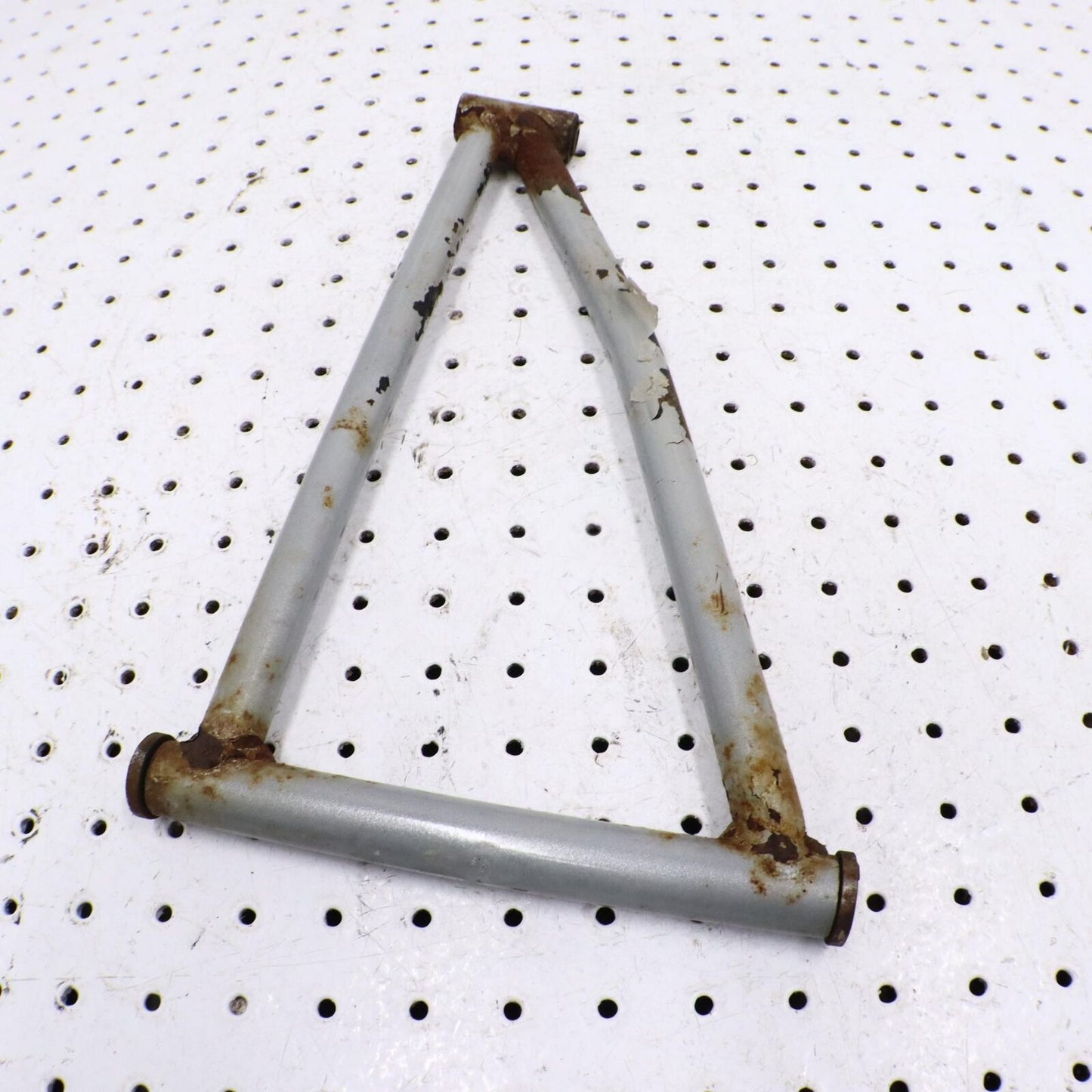 2002 ARCTIC CAT ZR 600 Arm, Upper Platinum 0703-939