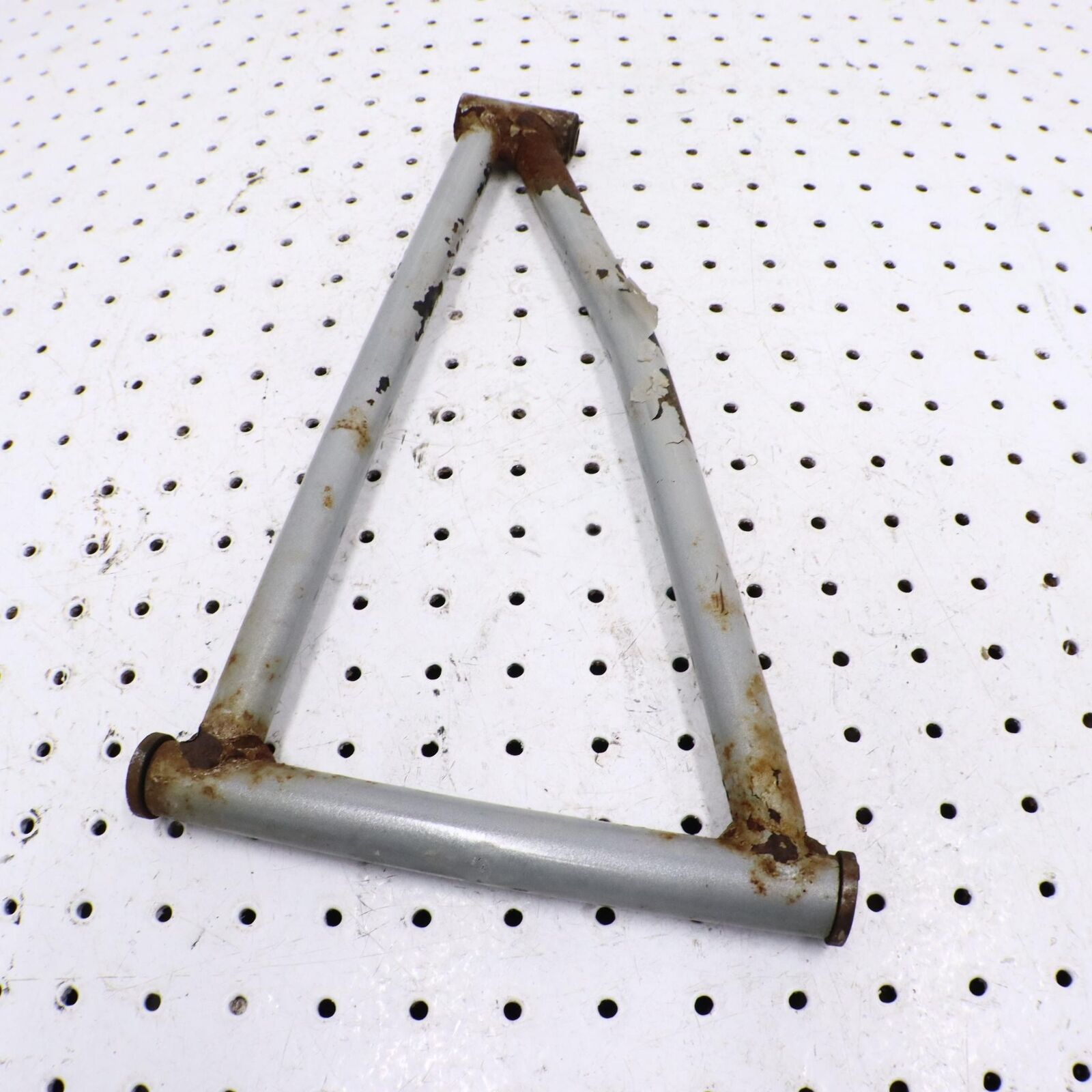 2002 ARCTIC CAT ZR 600 Arm, Upper Platinum 0703-939