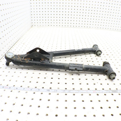 2013 Polaris Ranger 800 Upper Front Left Control A Arm 1018197-458