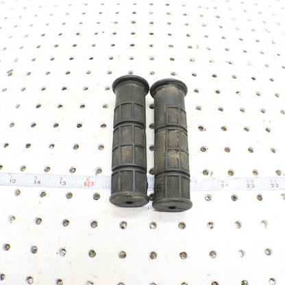 2015 Polaris Sportsman 570 Handlebar Grips 5413578-070