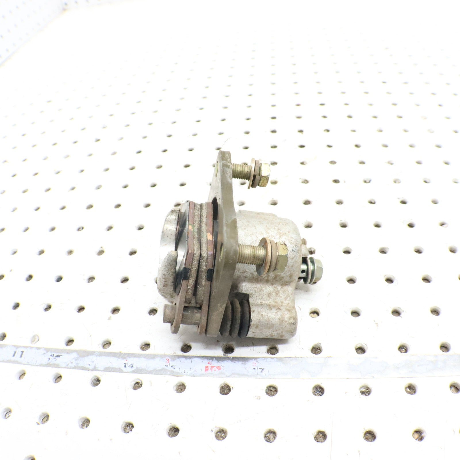 2024 Polaris Sportsman 570 Efi Eps Brake Caliper Rear 1914114
