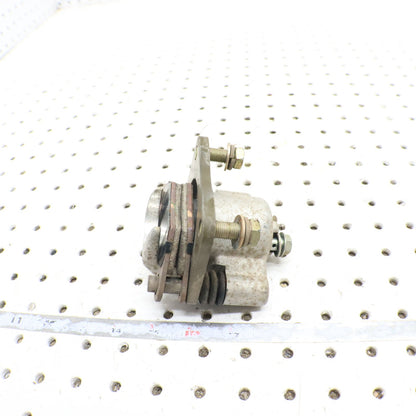 2024 Polaris Sportsman 570 Efi Eps Brake Caliper Rear 1914114