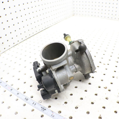 2016 Polaris Sportsman 570 Throttle Body 1205009