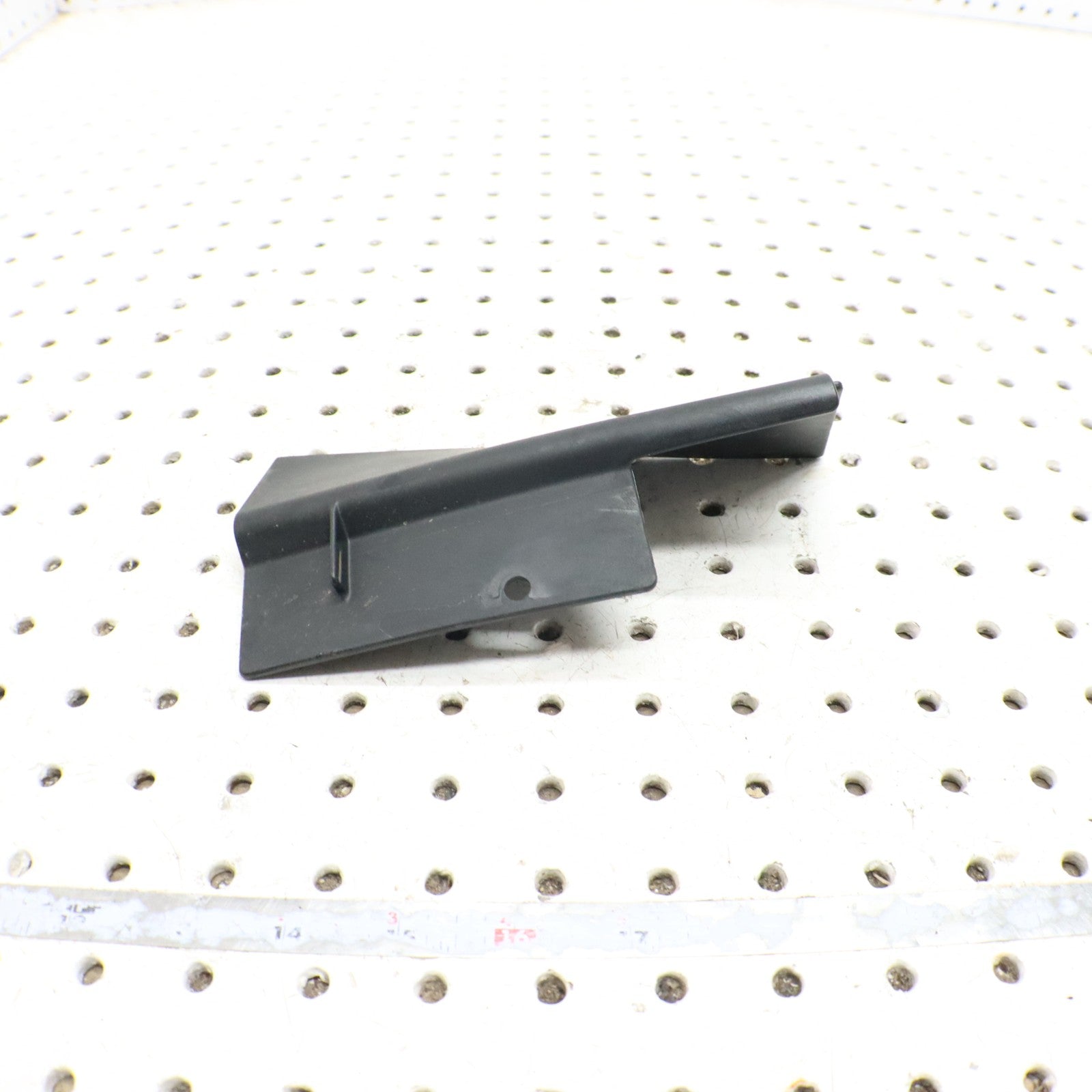 2024 Polaris Sportsman 570 Efi Eps Diverter SHIELD 5465393-070