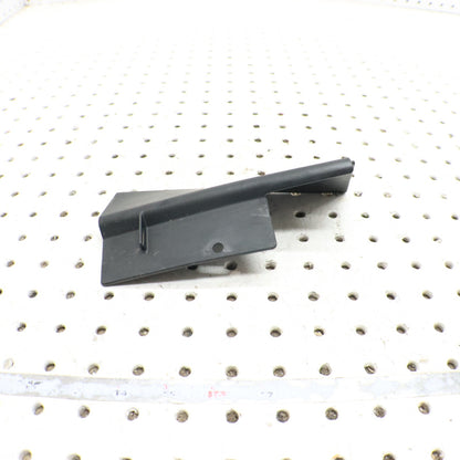 2024 Polaris Sportsman 570 Efi Eps Diverter SHIELD 5465393-070