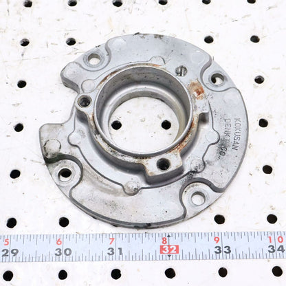 2002 ARCTIC CAT ZR 600 STATOR PLATE 3005-487