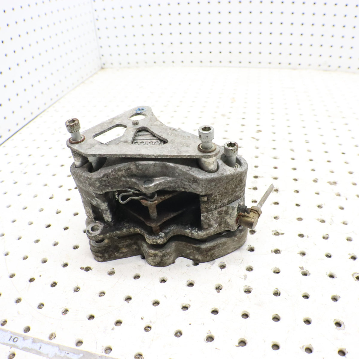 2007 Arctic Cat F6 Brake Caliper 1602-979