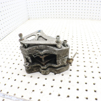 2007 Arctic Cat F6 Brake Caliper 1602-979