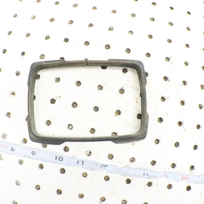 2018 Polaris Sportsman 570 Efi DIGITAL GAUGE GASKET 5415589
