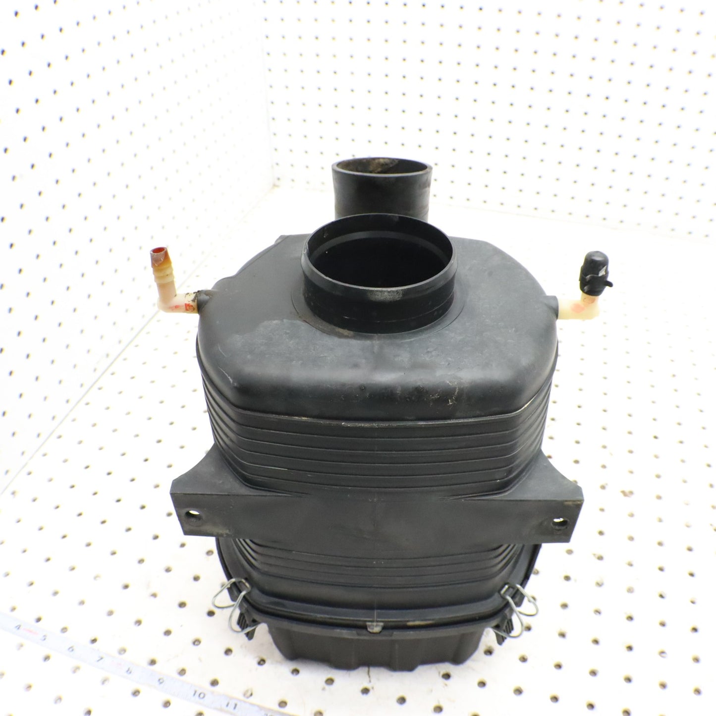 2013 Polaris Ranger 800 Airbox Air Intake Filter Box 1204299 1204481