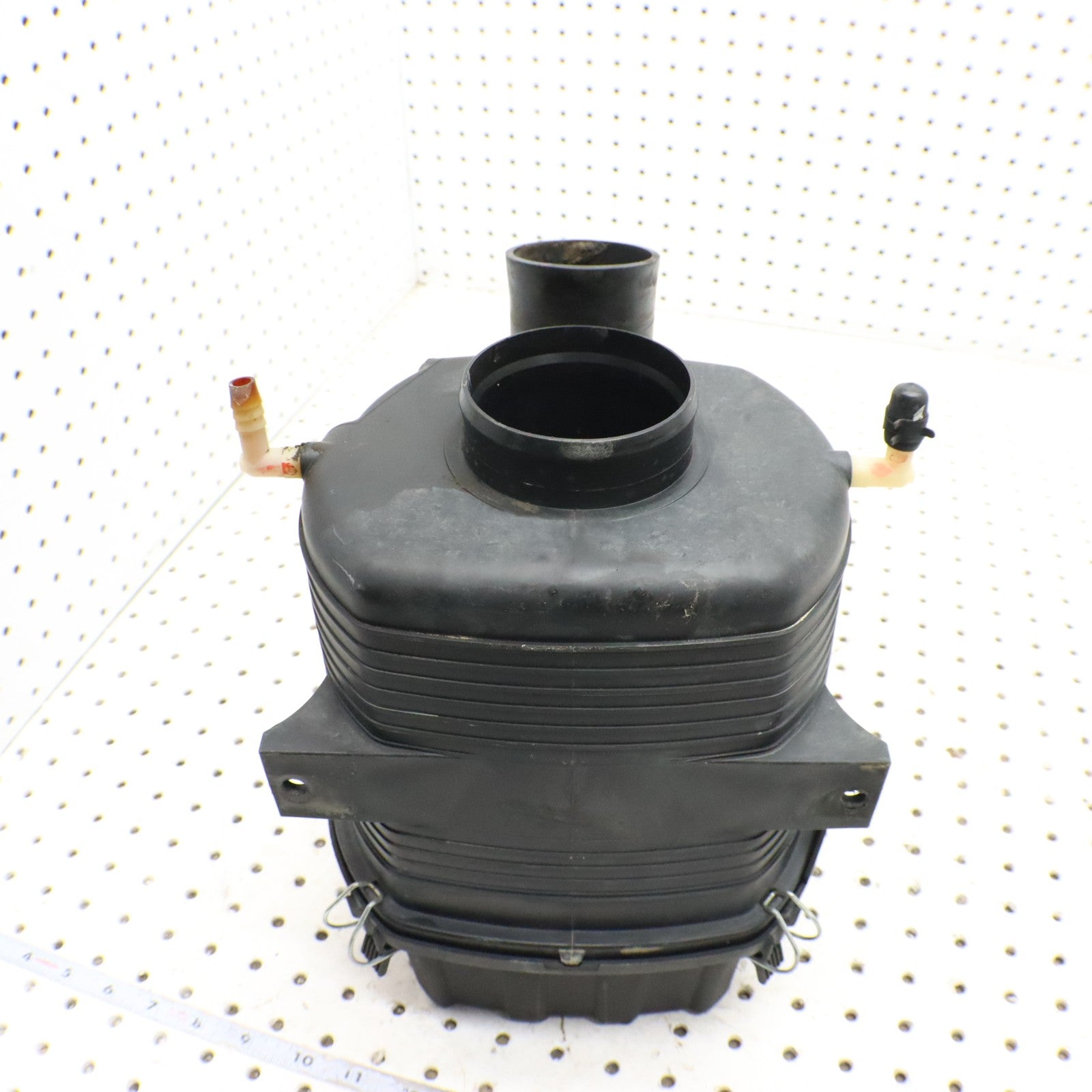 2013 Polaris Ranger 800 Airbox Air Intake Filter Box 1204299 1204481