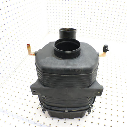 2013 Polaris Ranger 800 Airbox Air Intake Filter Box 1204299 1204481