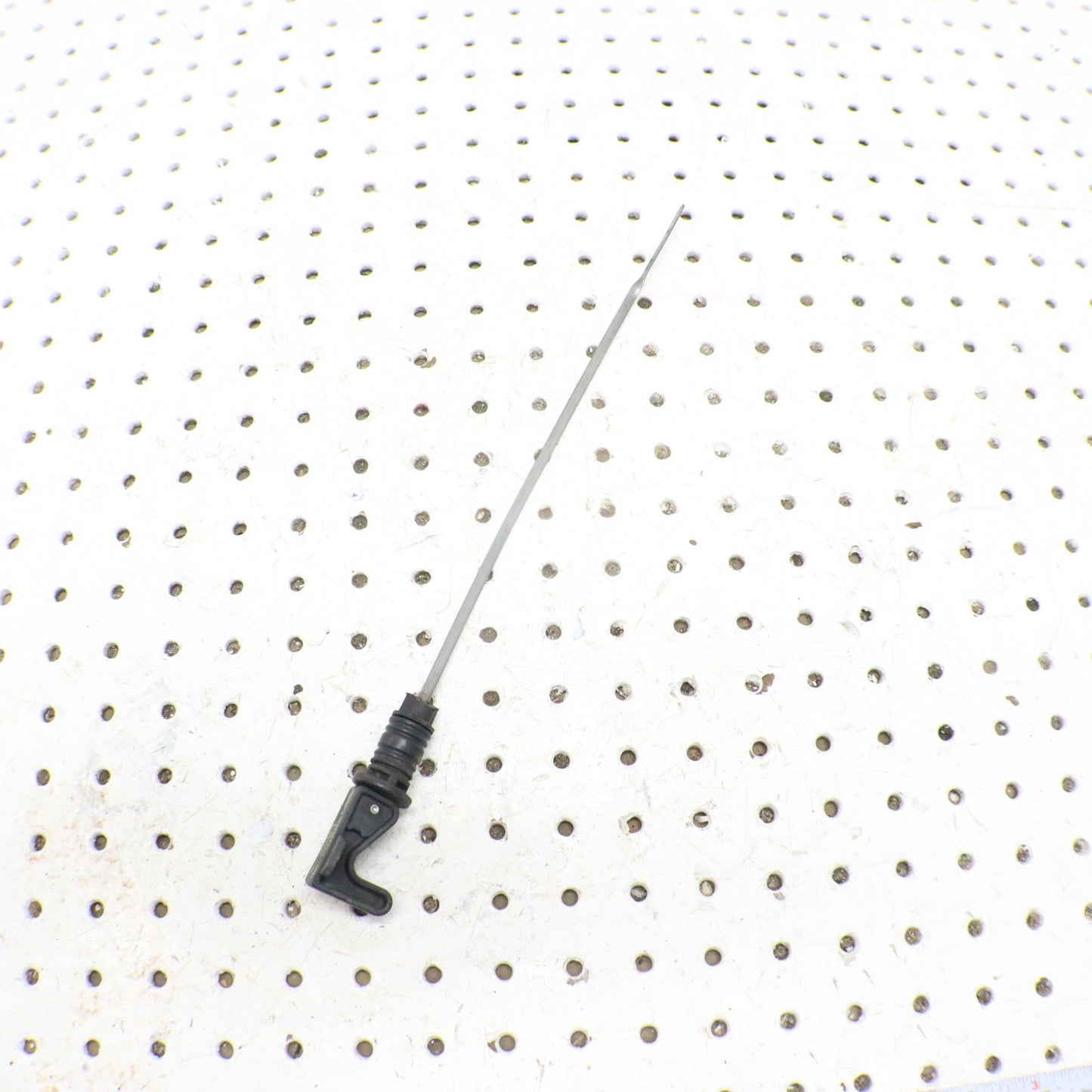 2009 Polaris Sportsman 800 Oil Gauge Dipstick 1203079 1204368