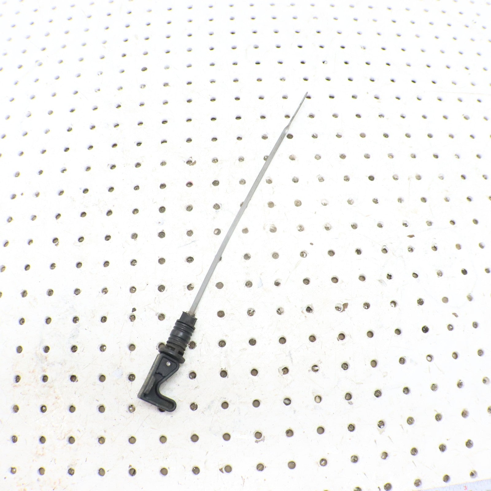 2009 Polaris Sportsman 800 Oil Gauge Dipstick 1203079 1204368