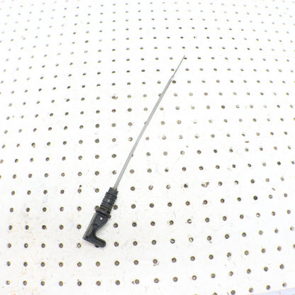 2009 Polaris Sportsman 800 Oil Gauge Dipstick 1203079 1204368