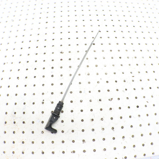 2009 Polaris Sportsman 800 Oil Gauge Dipstick 1203079 1204368
