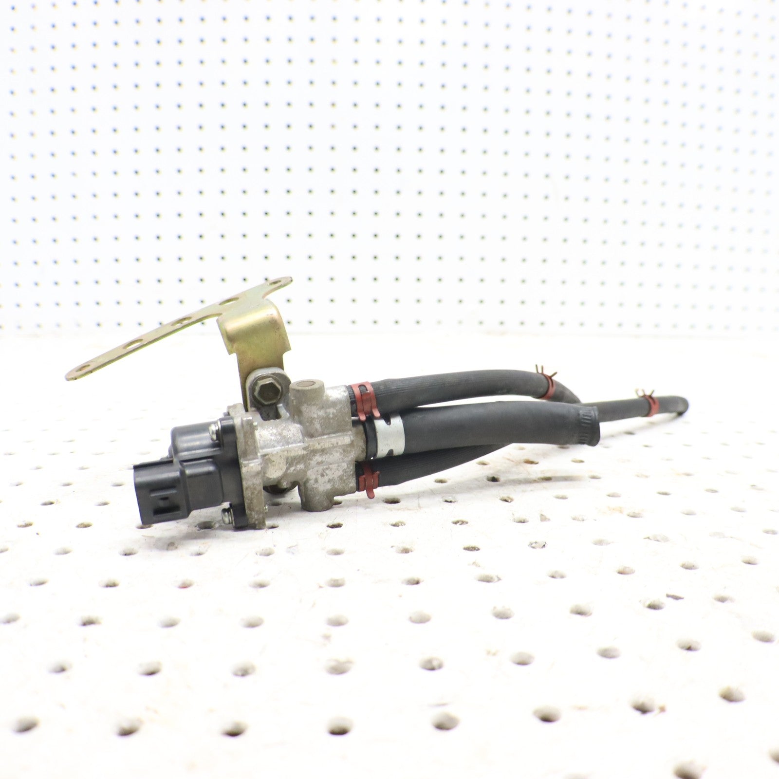 2009 Polaris Sportsman Xp 850 Idle Air Control Valve 4011638