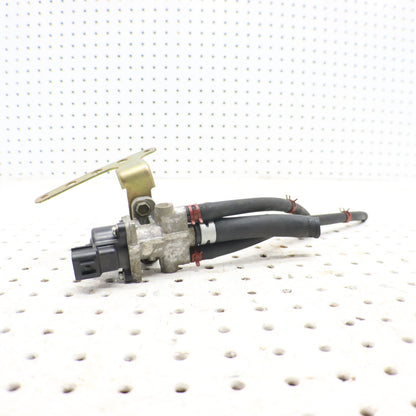 2009 Polaris Sportsman Xp 850 Idle Air Control Valve 4011638